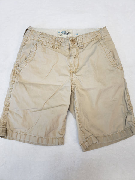 Children's Place Shorts