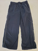 George Light Lined Pants