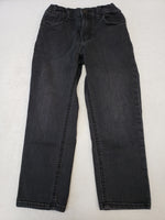 Oshkosh Jeans