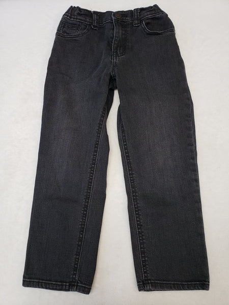 Oshkosh Jeans