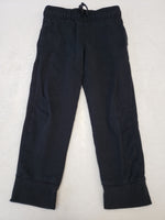 Carter's Sweatpants
