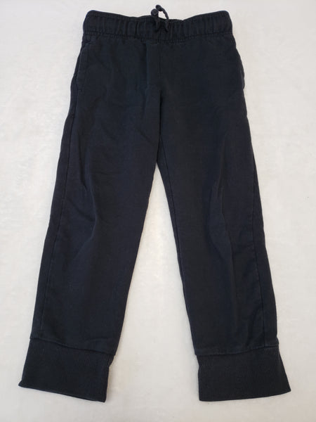 Carter's Sweatpants
