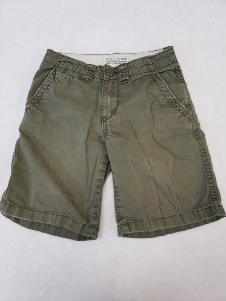 Children's Place Shorts
