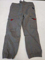 Canadiana Joggers