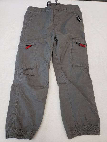 Canadiana Joggers