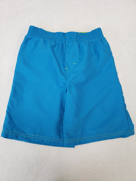 Sport Tek Swim Trunks