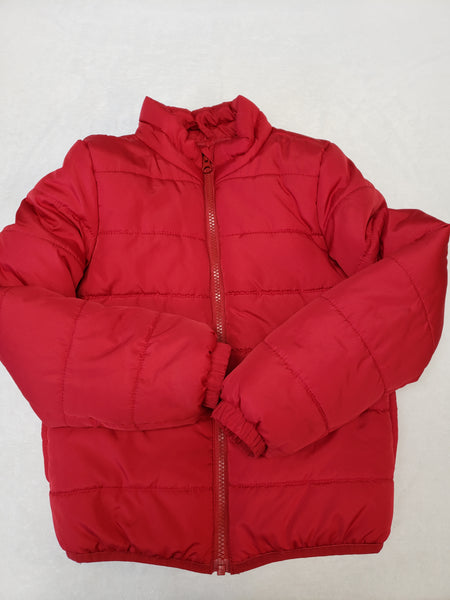 Joe Winter Coat
