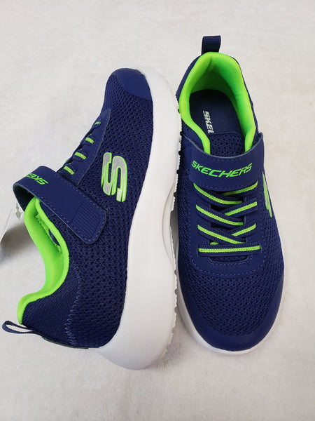 Skechers Runners