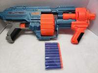 Nerf Elite
