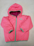 The North Face Perrito Reversible Coat