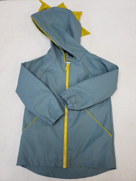 Tommy Bahama Light Lined Jacket