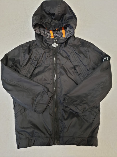 Appaman Light Lined Jacket
