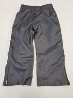 Monkey Bars Light Lined Splash Pants