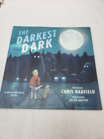 The Darkest Dark