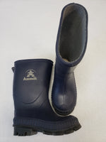 Kamik Rubber Boots