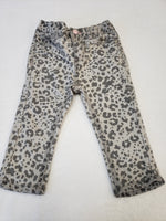 Cherokee Jeans