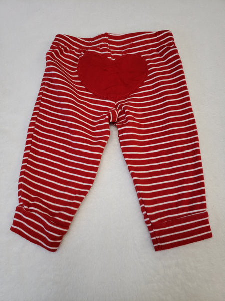 Carter's Leggings