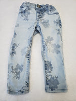 Oshkosh Jeans