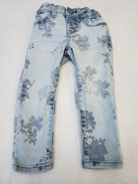 Oshkosh Jeans