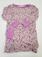 George 2pc Pj's