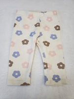 Pekkle Leggings