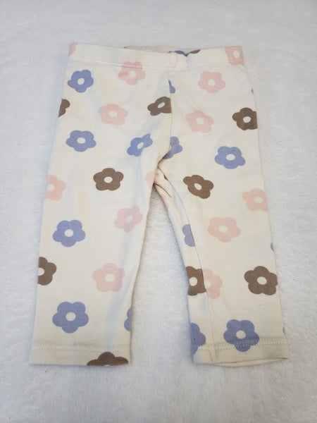 Pekkle Leggings