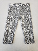 Carter's Leggings