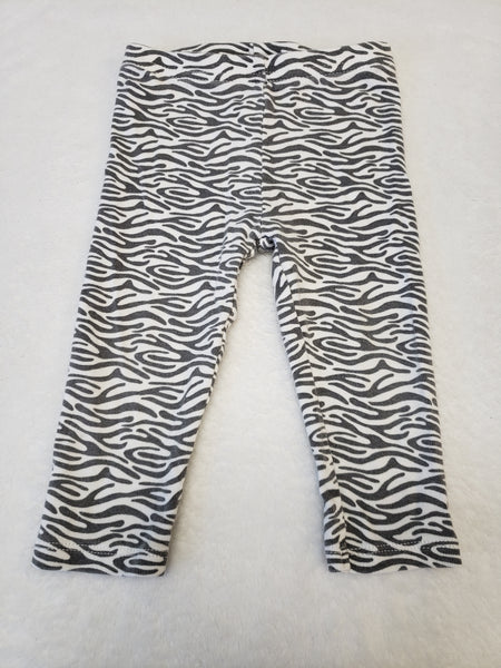 Carter's Leggings
