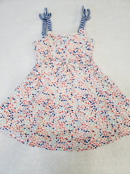 Maine Dress