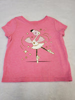 Children's Place Sparkle T-Shirt