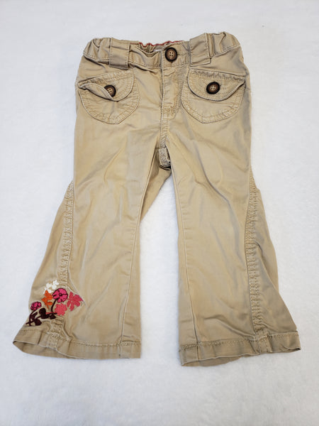 Old Navy Pants