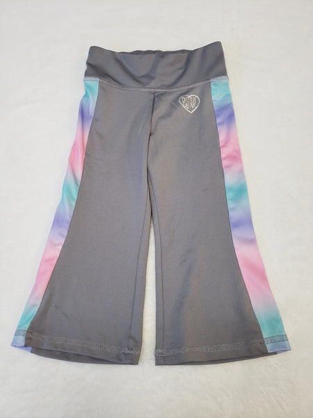 Body Glove Pants