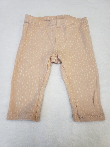 Pekkle Leggings