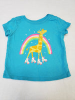 Children's Place T-Shirt