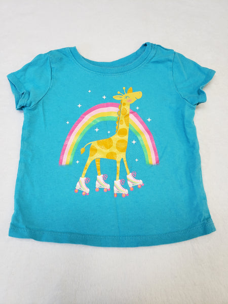 Children's Place T-Shirt