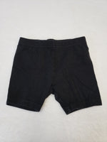 George Shorts