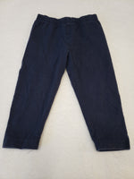 George Leggings