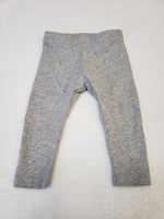 George Leggings