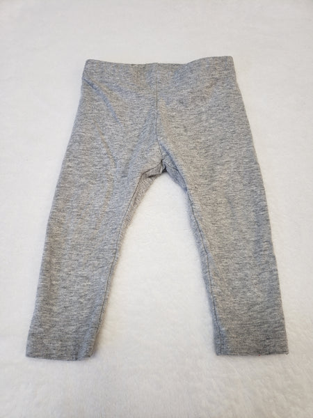 George Leggings
