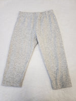 George Leggings