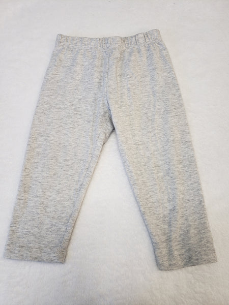 George Leggings