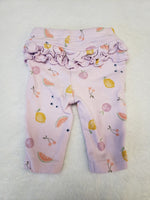 Carter's Leggings