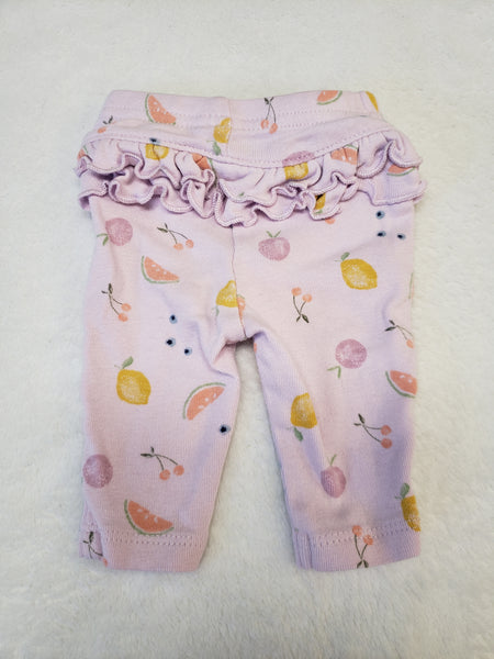 Carter's Leggings