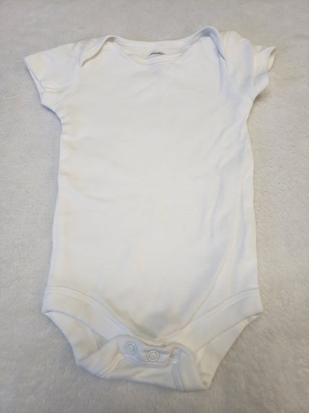 George Onesie