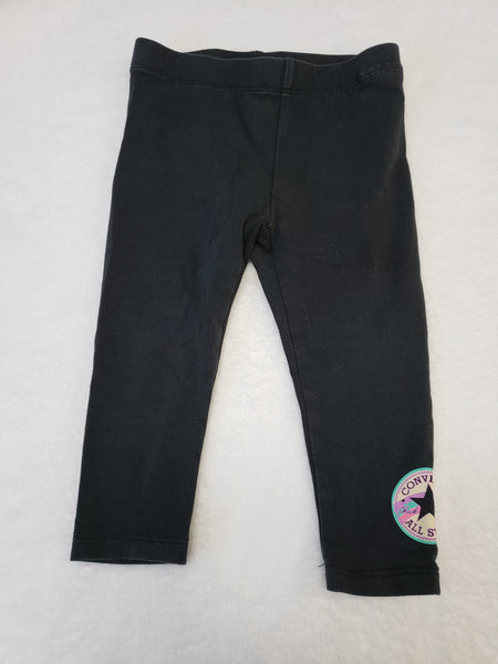 Converse Leggings