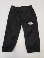 The North Face Joggers