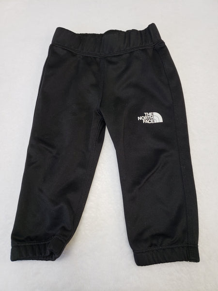 The North Face Joggers