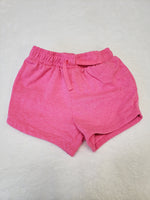 George Shorts