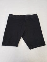 Old Navy Shorts