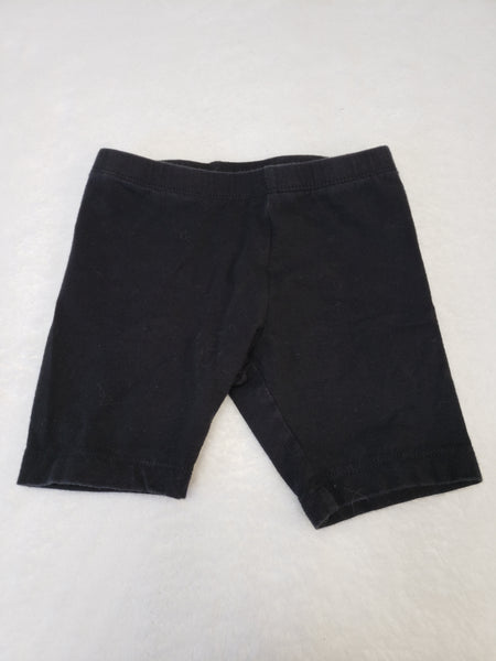 Old Navy Shorts